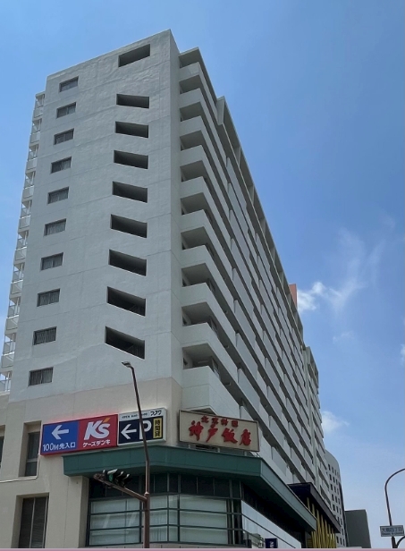 画像に alt 属性が指定されていません。ファイル名: SC005093.jpg